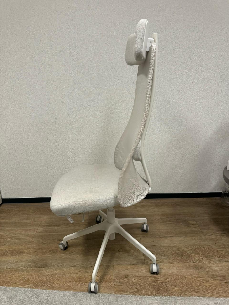 IKEA bureaustoel in zeer goede staat | JARVFJALLET
