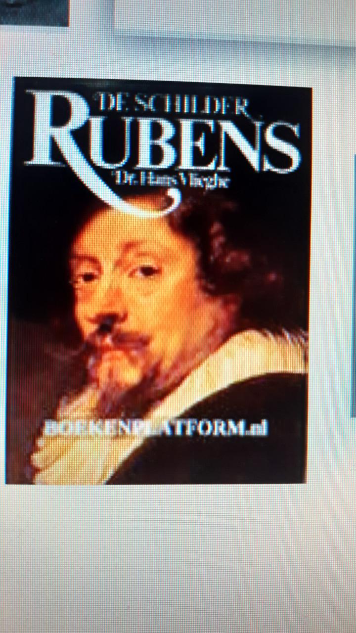 Schilderijen *** Klassiek *** Diverse Kunst