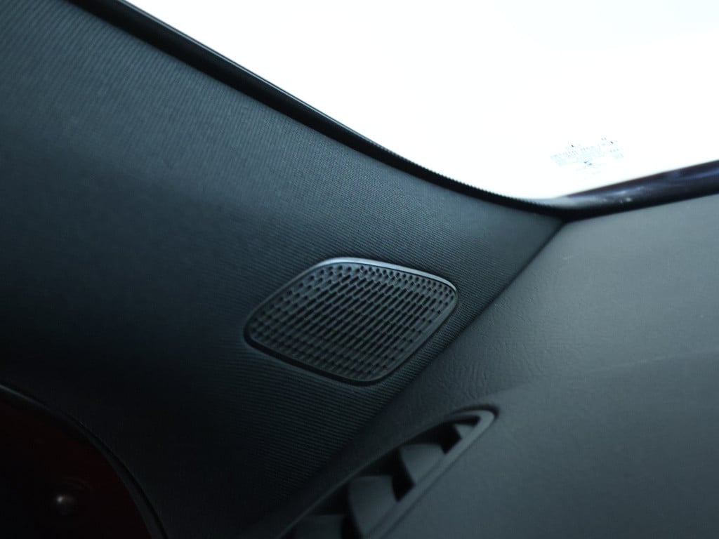 Mercedes-Benz Gla-klasse 250 e business solution luxury line apple carplay 