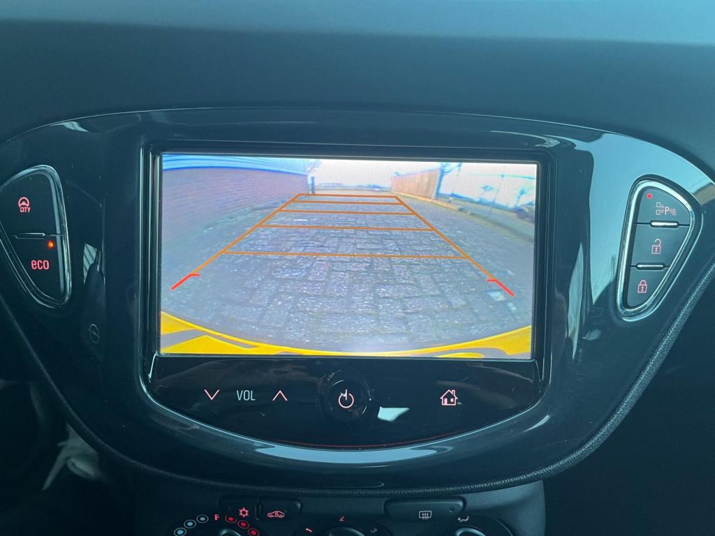 Opel Corsa 1.0 turbo edition | orig. nl | rijklaar incl. beurt & apk