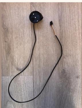 Nieuwe Batavus fietskabel te koop