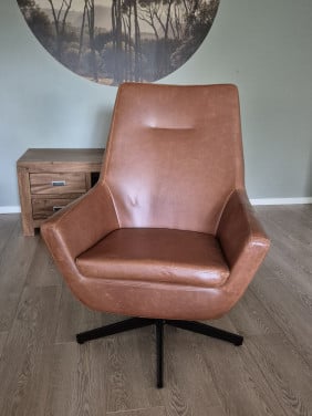 Stoel / fauteuil