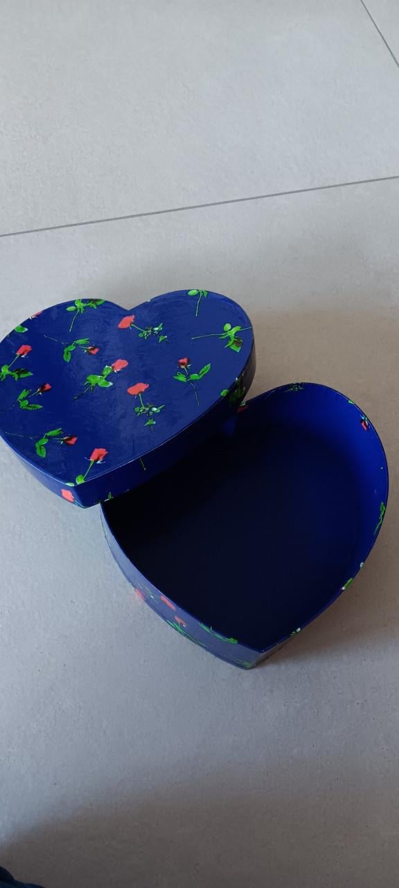 GRATIS... DIV.SPULLEN