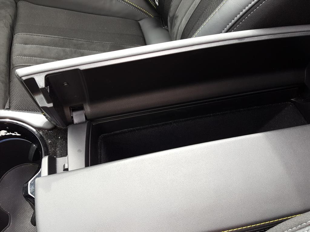 Peugeot 508 sw 1.6 hybrid 360pk e-eat8 pse |navi|bt|applecarplay&androidaut