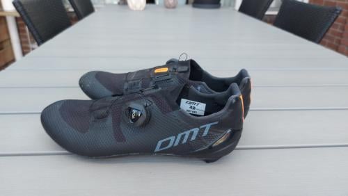 Race schoenen