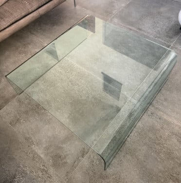 Design Salontafel