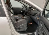 Zeer nette Renault scenic 1.4 TCe 131pk