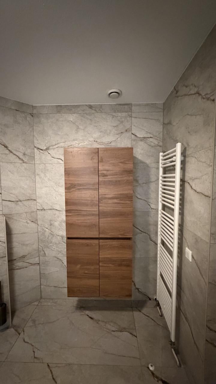 Badkamerrenovatie, Tegelzetter, Vlissingen, Middelburg, Zeeland,