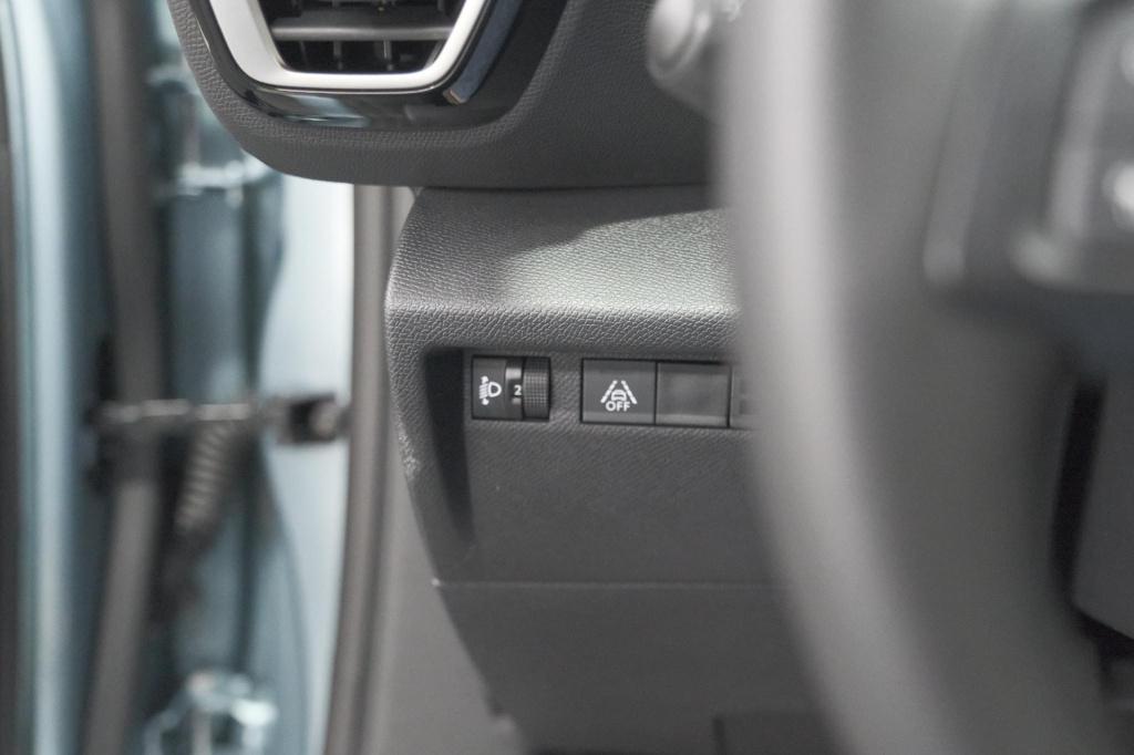 Citroen C4 puretech 130 plus | camera | apple carplay | parkeersensoren