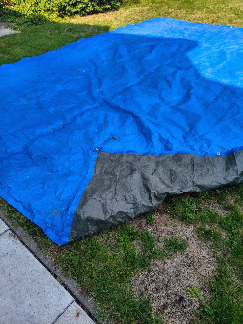 Afdekhoes 640x360 en big bag