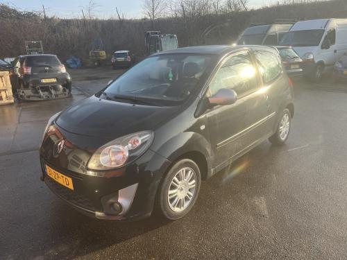 Renault Twingo 1.2 dynamique