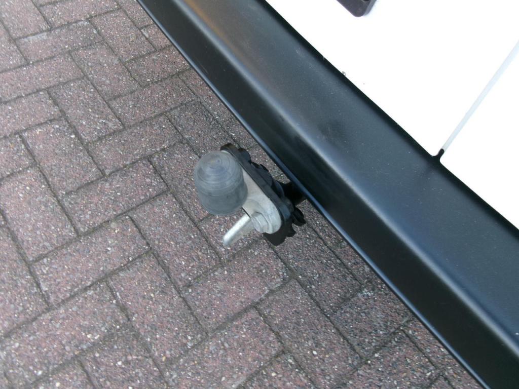 Citroen Berlingo 1.6 bluehdi airco, cruise-contr., tr.haak