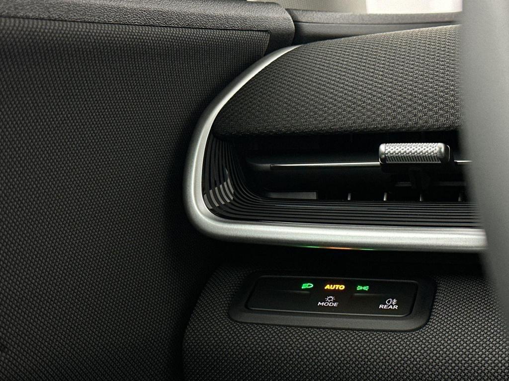 Volkswagen Id. Polo life first edition 52 kwh