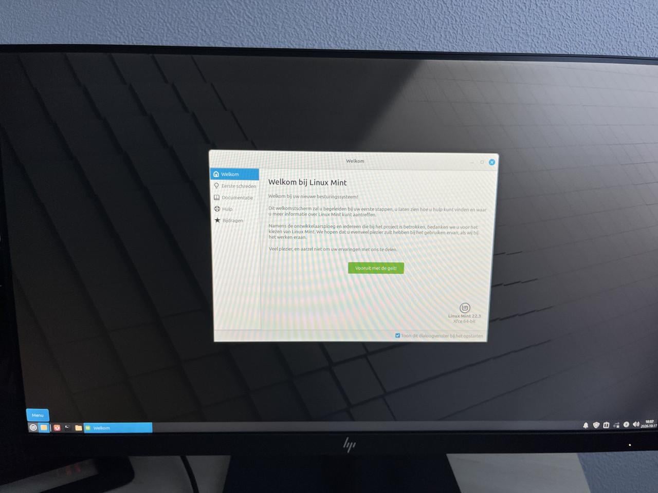 HP t620 thin client / mini-pc | 16 GB RAM | 256 GB SSD