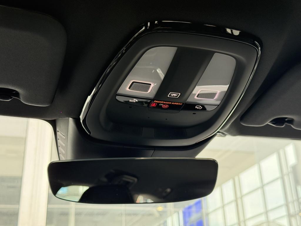 Volvo V60 t6 398pk recharge plus dark| adap.cruise| 360camera| trekaak