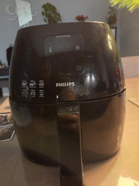 Philips Airfryer