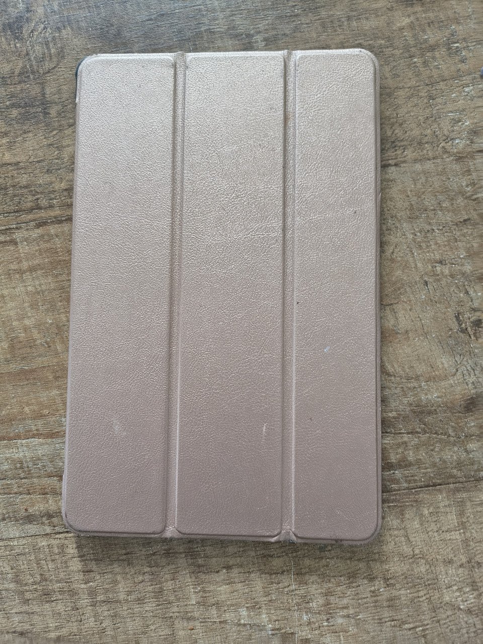 Samsung Tab S6 Light