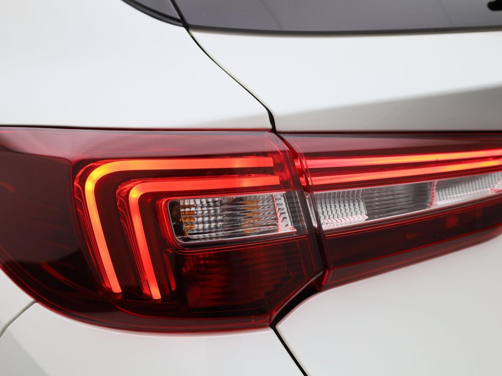 Opel Grandland X 1.2 turbo business elegance | automaat | lmv | parkeer sen