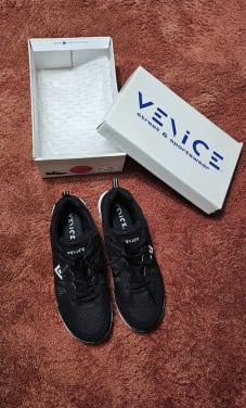 Venice schoenen maat 42