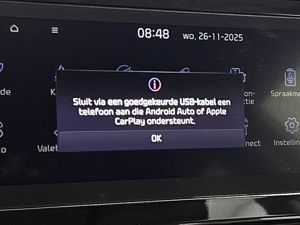 Kia Niro 1.6 gdi hybrid style edition jbl | 18'' wielen | full led