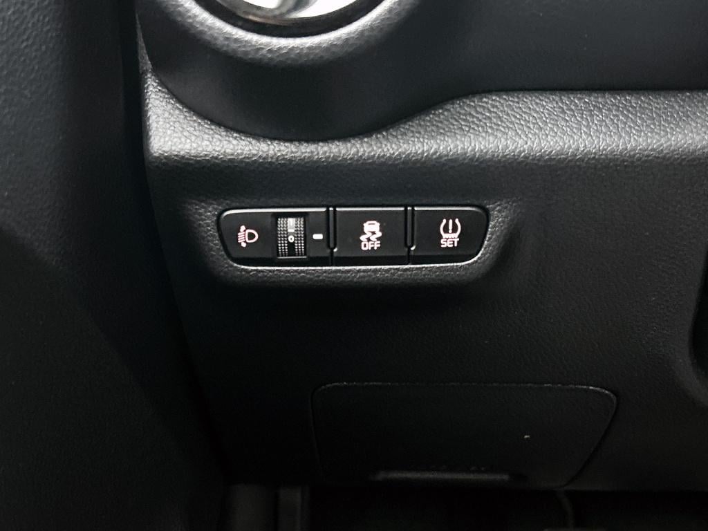 Kia Picanto 1.0 dpi gt-line | schuifdak | stuur-/stoelverwarming | climate 