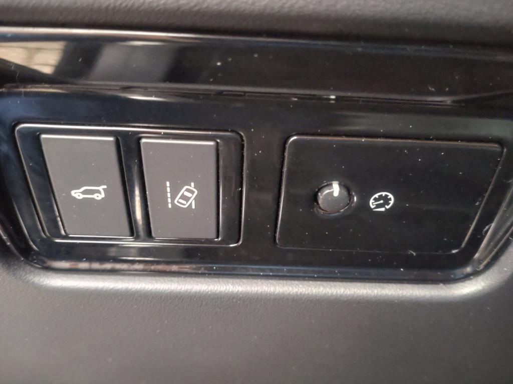 Jaguar F-pace 2.0 r-sp. awd 30t | automaat
