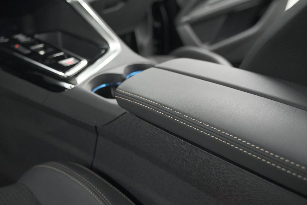 Peugeot 3008 1.2 hybrid 136 gt | 360 camera | adaptieve cruise control | el
