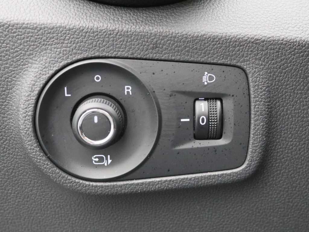 MG Zs-ev luxury 45 kwh | leder | navi | panoramadak | camera | apple carpla