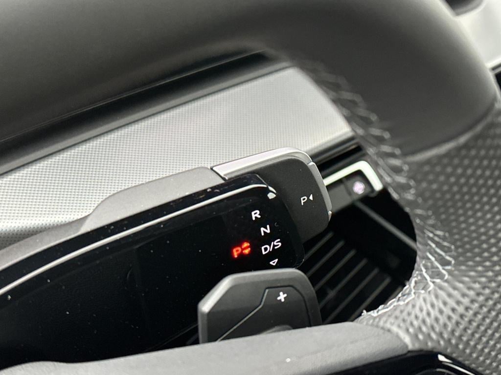 Audi Q3 s edition e-hybrid 200 kw / 272 pk hatchback 6 ver