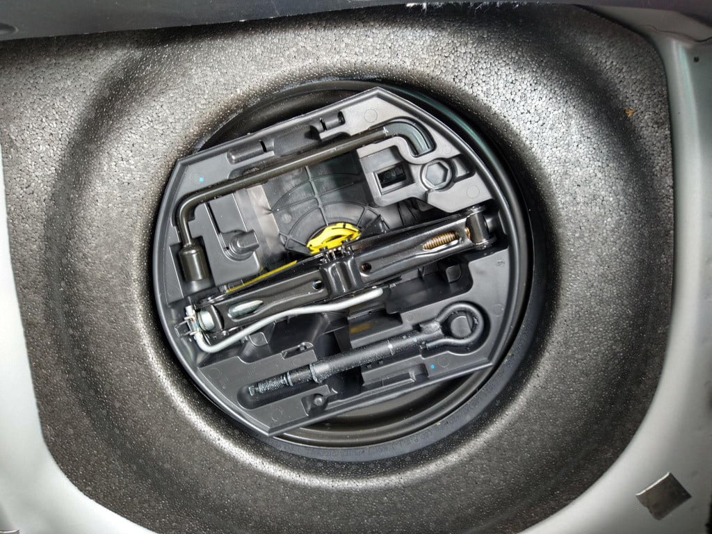 Citroen C3 1.2 82 pk collection nav/clim/trekhaak