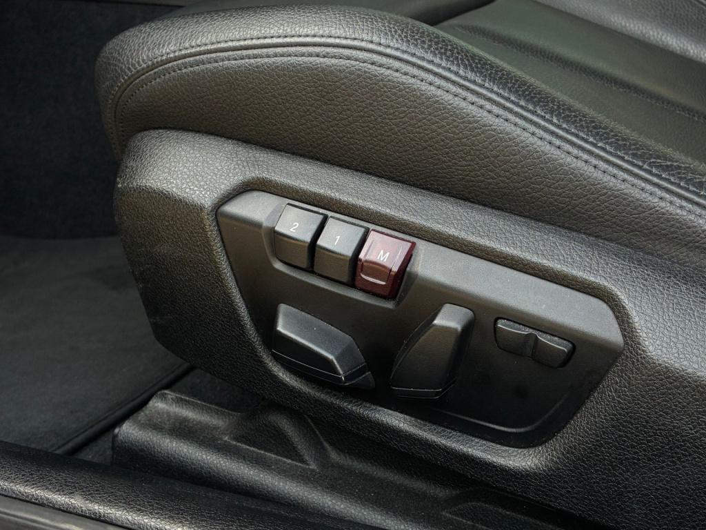 BMW 2-serie coupé m235i high executive | schuifdak | harman / kardon | crui