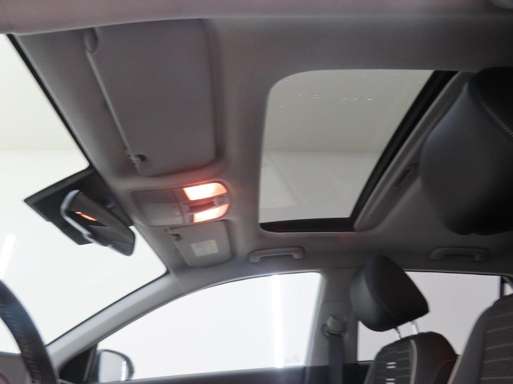 Kia Stonic 1.0 t-gdi mhev gt-plusline | schuif\kanteldak | sensoren voor