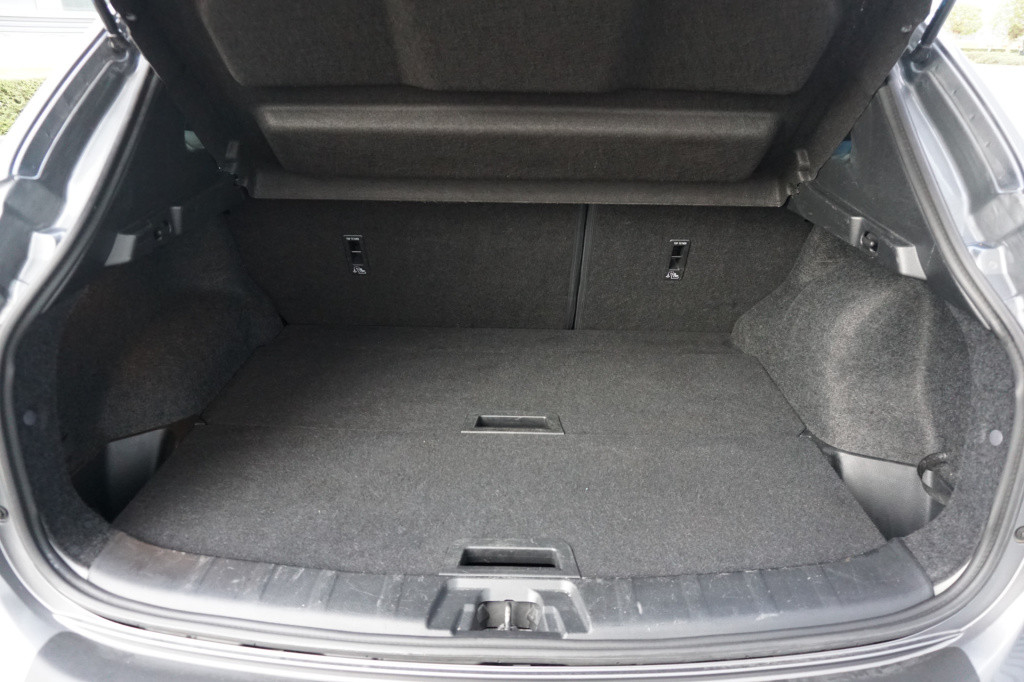 Nissan Qashqai 1.2 connect edition automaat climate / navi / 360 camera / c