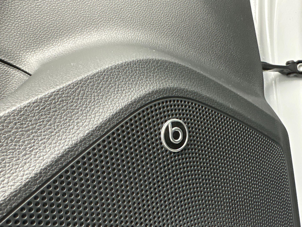 Seat Ateca 1.5 tsi style business intense dsg7 150pk