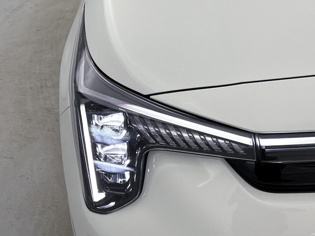Kia Picanto 1.0 dpi gt-line | schuifdak | stuur-/stoelverwarming | climate 