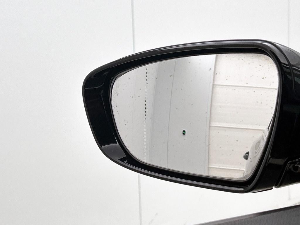 Kia Cee'd sportswagon 1.6 crdi business gt-line