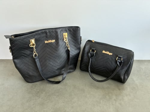 Tas set