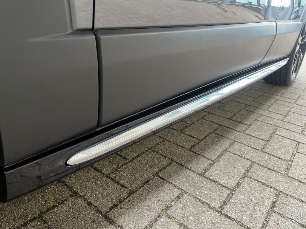 Mazda Cx-30 2.5 e-skyactiv-g m hybrid homura|aero pakket