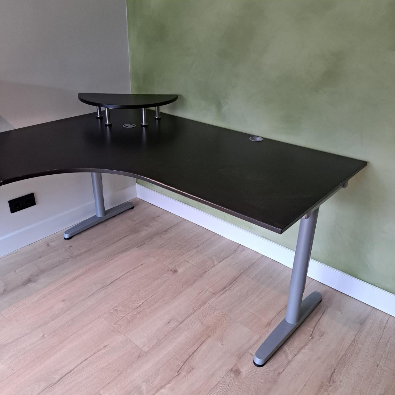 IKEA Bureau