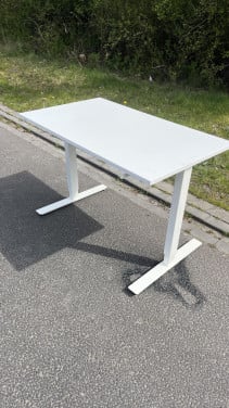 Zit sta bureau
