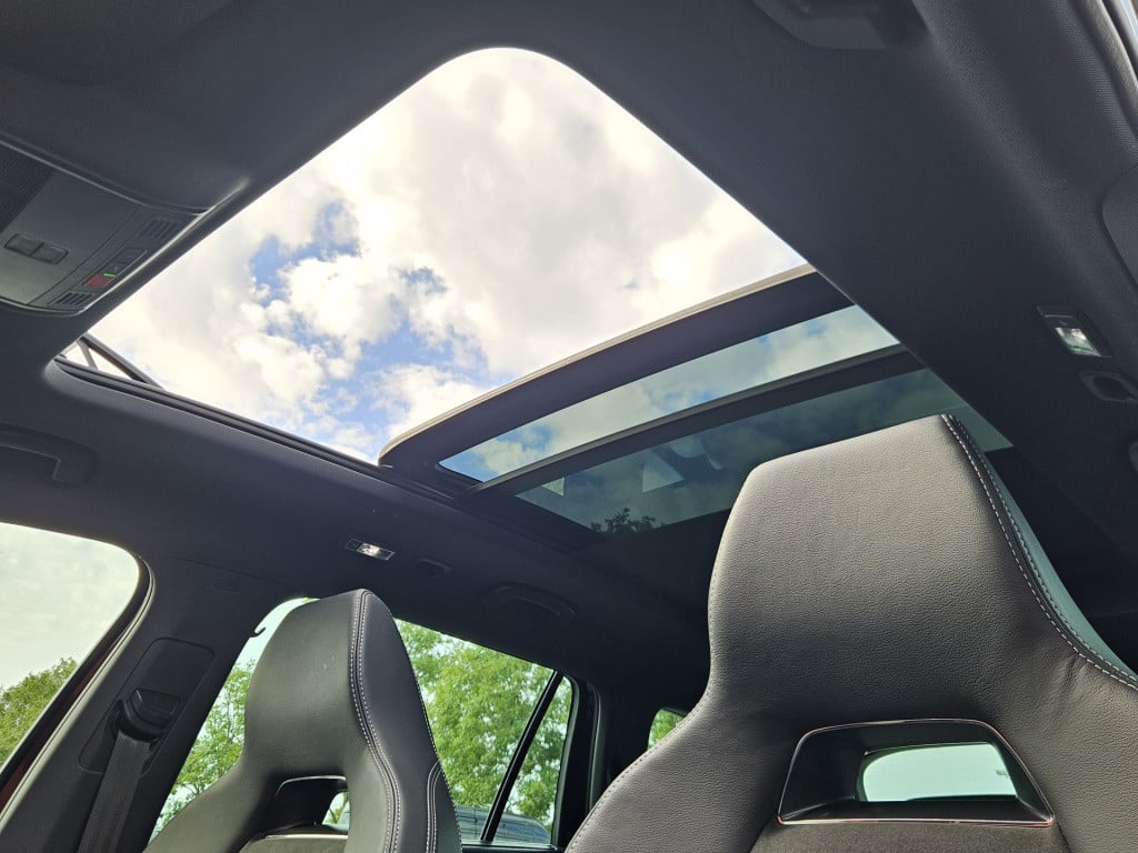 Skoda Kodiaq 1.5 tsi sportline business | pano | trekhaak
