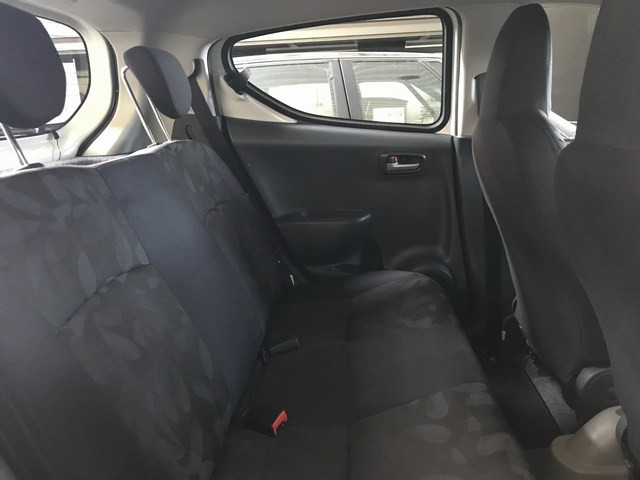 Suzuki Alto 1.0 gt plus | unieke uitvoering | zeer mooi | nieuwe apk