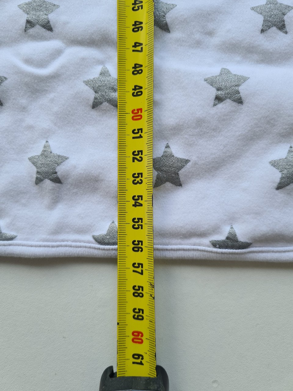 2 X wit / grijs badcape en droogdoek van Prenatal/ Dookey