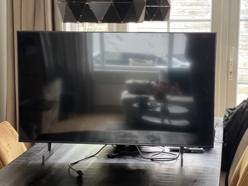 Samsung TV