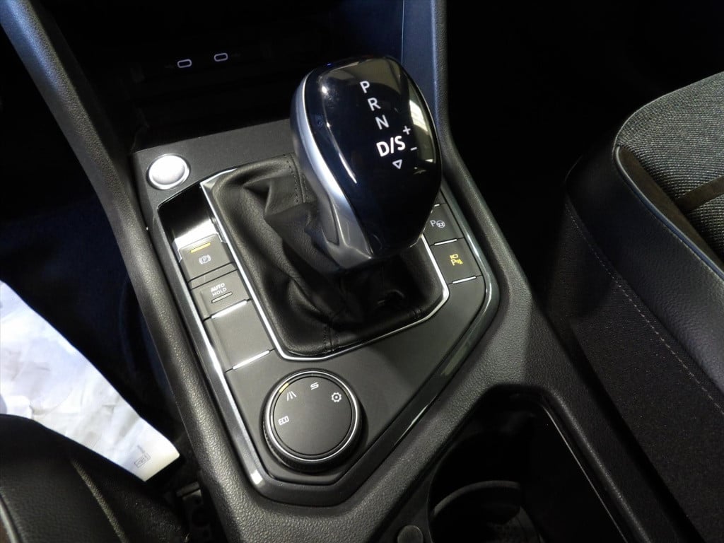 Seat Tarraco 1.5 tsi 150pk dsg-7 xcellence 7-zits