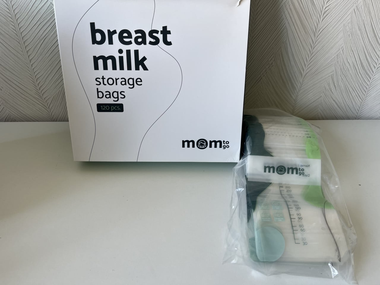 Complete Medela Handsfree Borstkolf Set Freestyle Flex