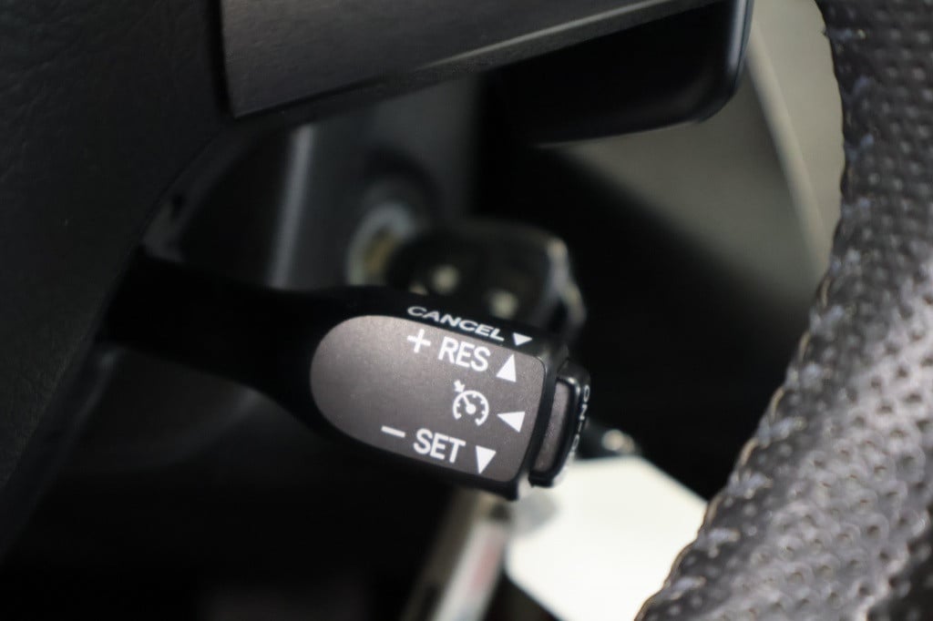 Toyota Rav4 2.0 vvti dynamic