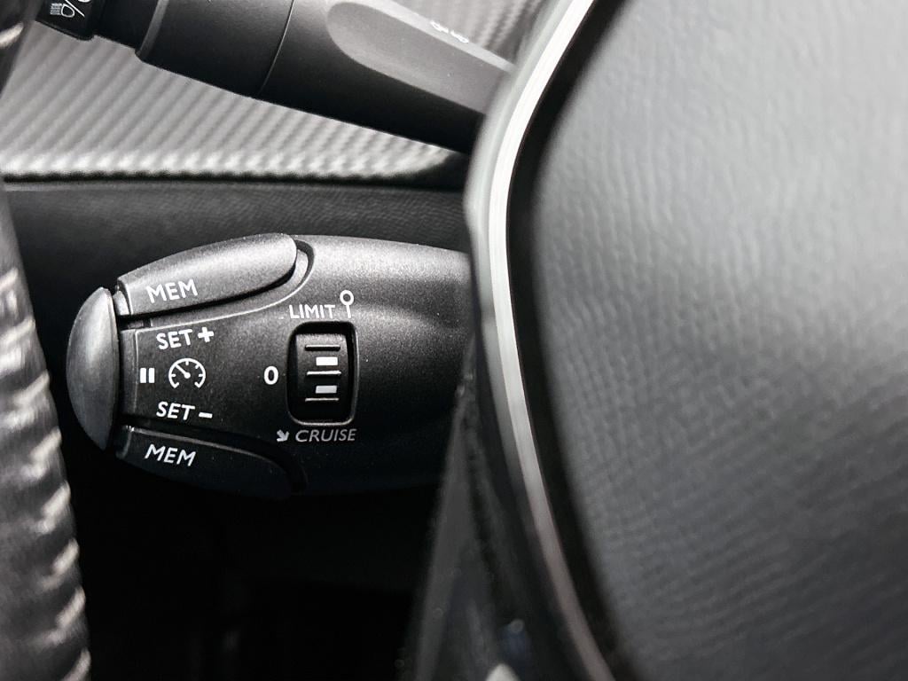 Peugeot 208 100 pk active pack | rijklaar | apple carplay | airco | cruise 