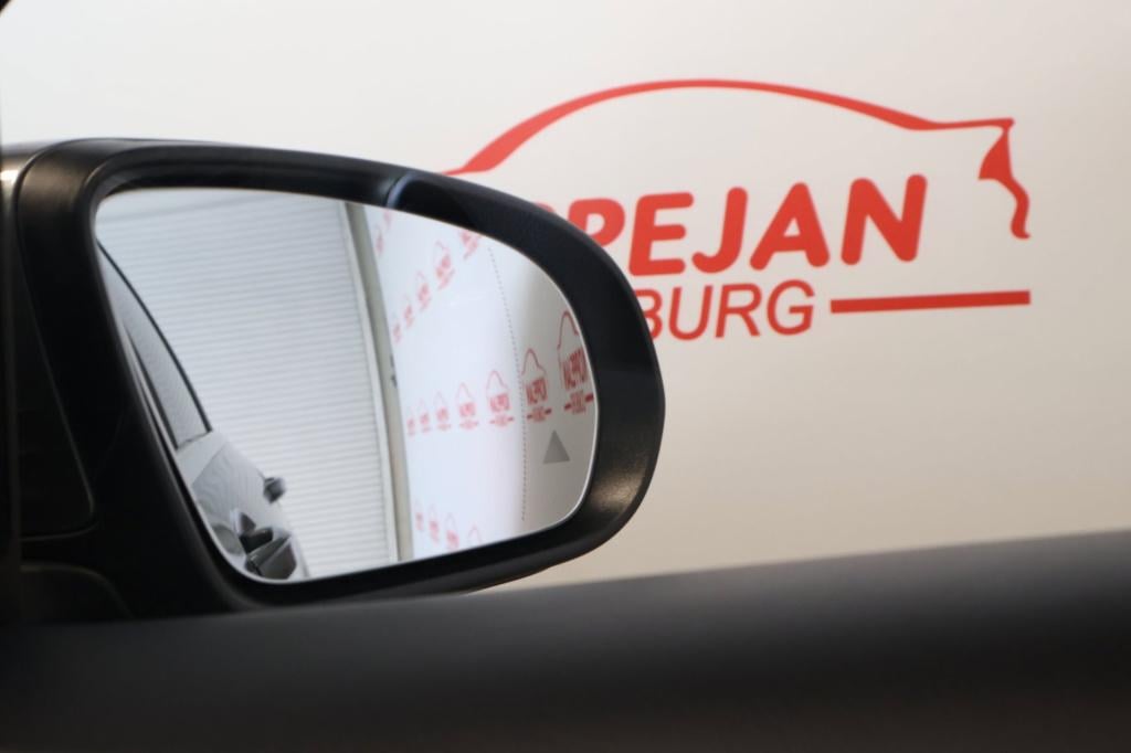 Mercedes-Benz Glc 200 4matic premium plus, panodak, trekhaak, carplay, deal