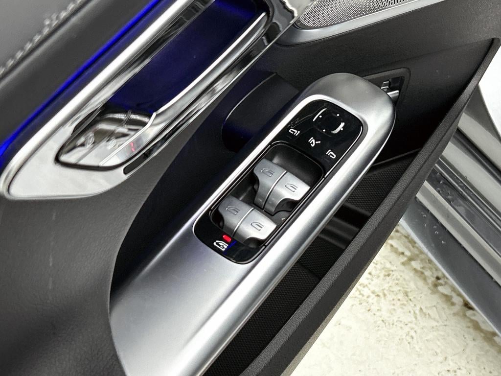 Mercedes-Benz C-Klasse 300 e business solution amg | premium plus | trekhaa